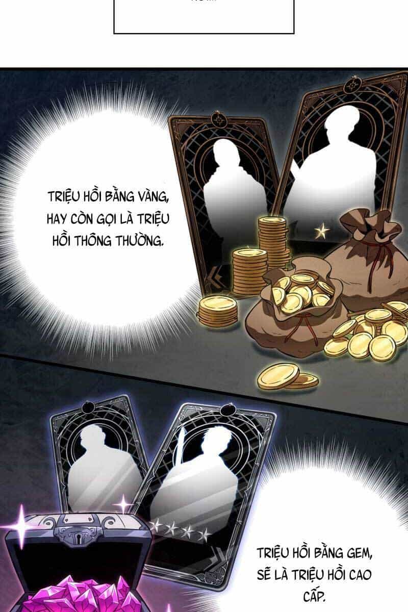 Gacha Vô Hạn - Chương 7 - ảnh 80