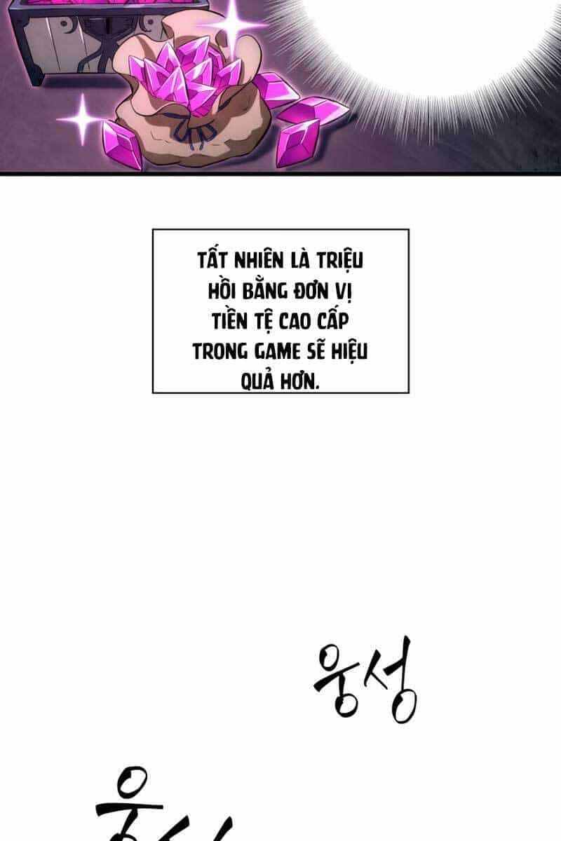 Gacha Vô Hạn - Chương 7 - ảnh 81