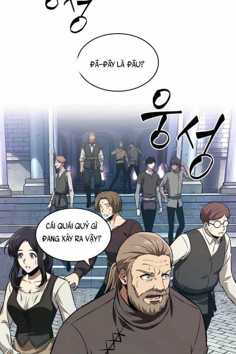 Gacha Vô Hạn - Chương 7 - ảnh 82
