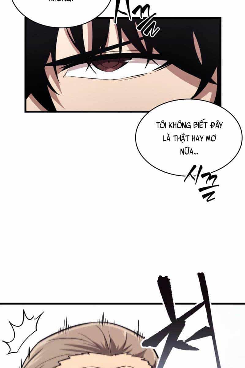 Gacha Vô Hạn - Chương 7 - ảnh 84