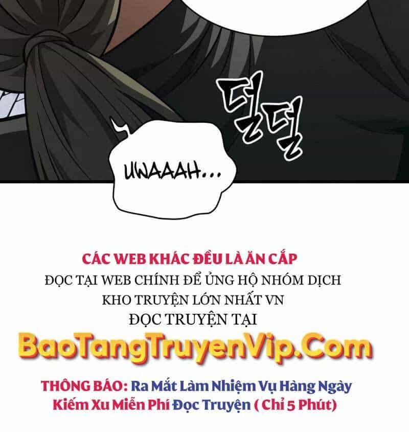 Gacha Vô Hạn - Chương 7 - ảnh 87