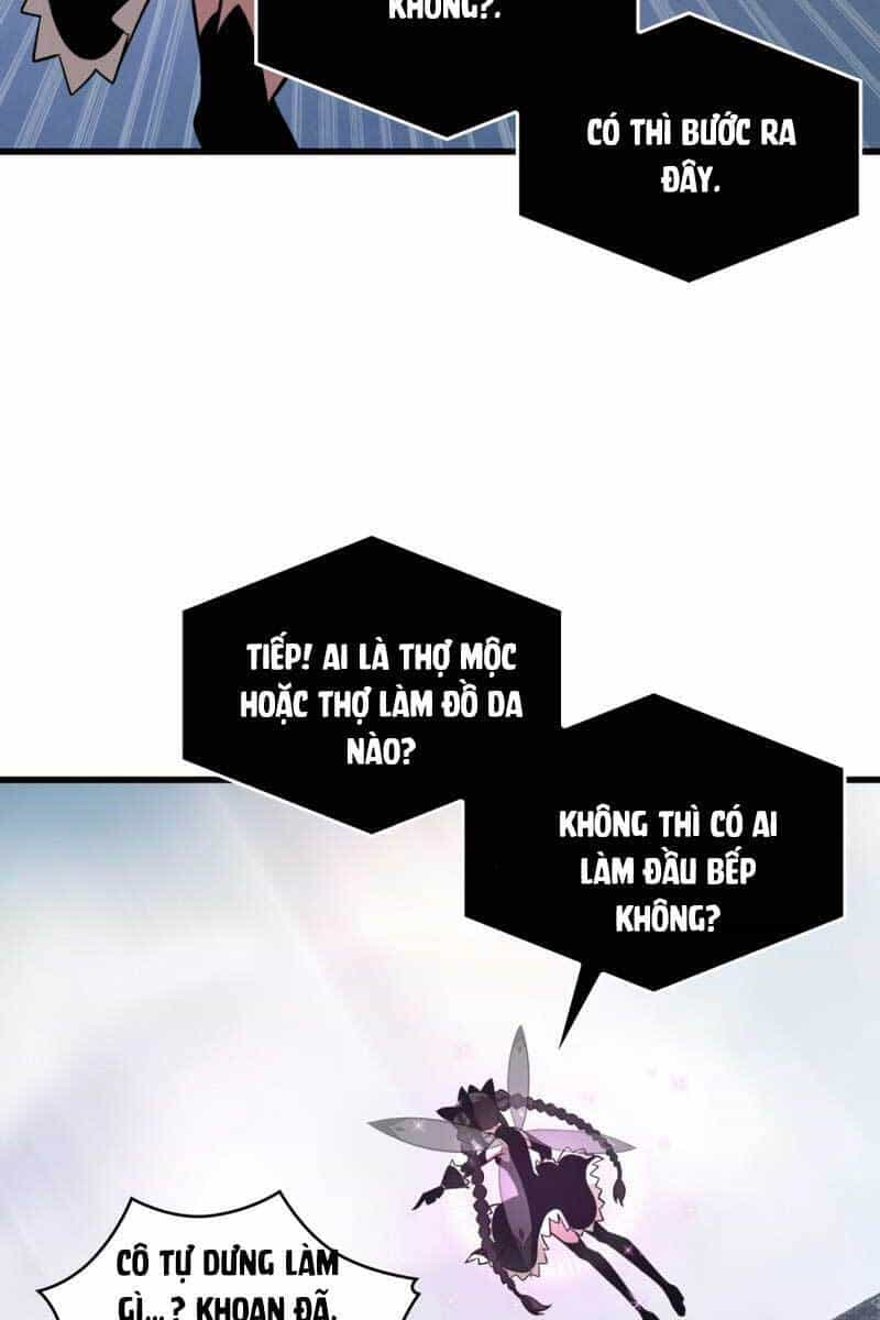 Gacha Vô Hạn - Chương 7 - ảnh 89