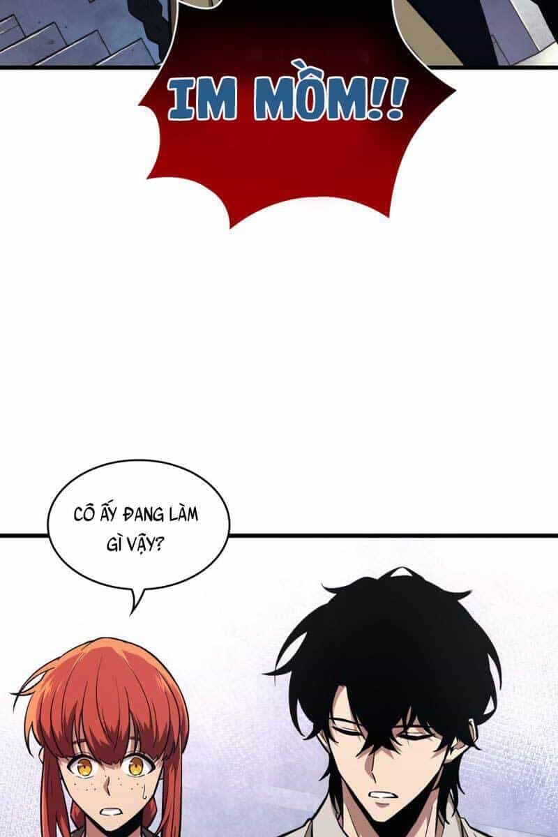 Gacha Vô Hạn - Chương 7 - ảnh 91