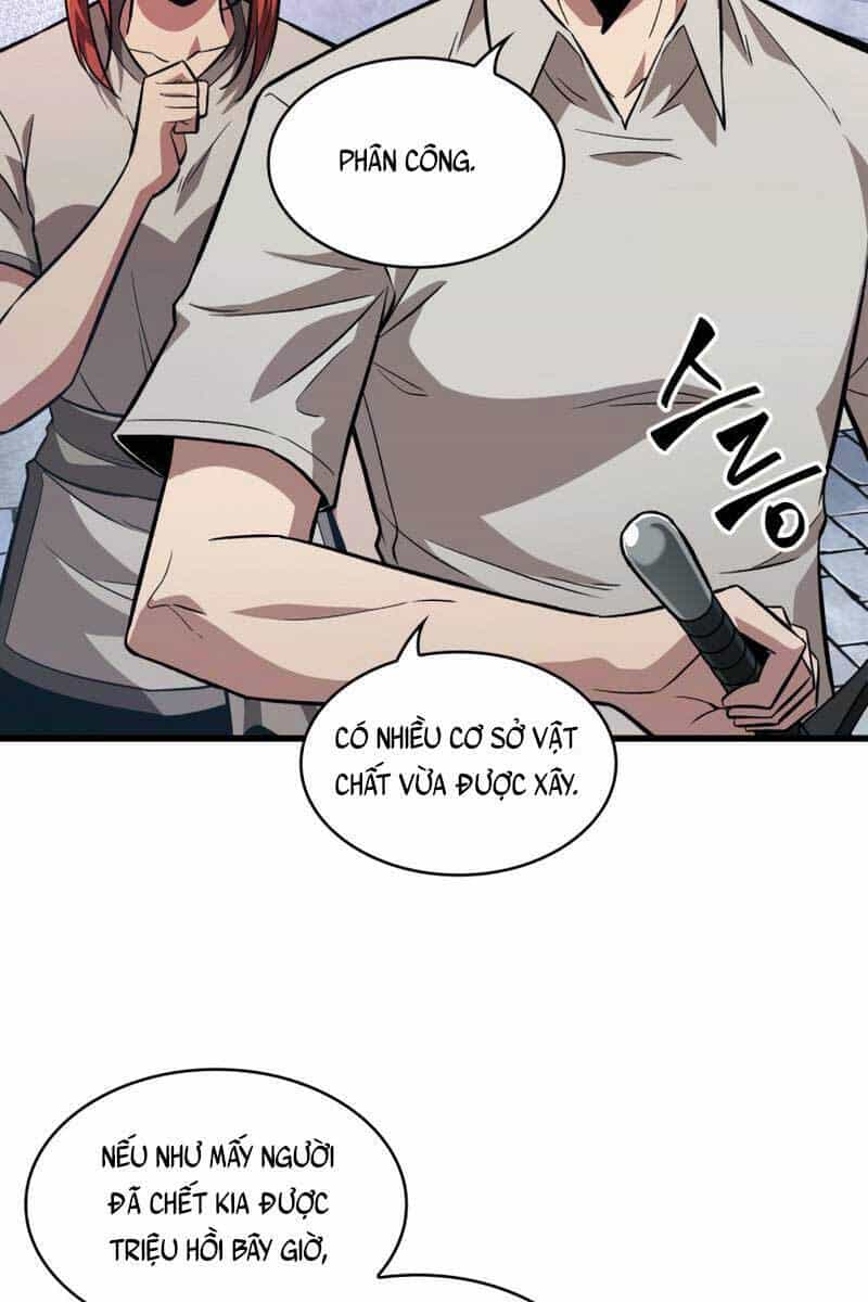 Gacha Vô Hạn - Chương 7 - ảnh 92
