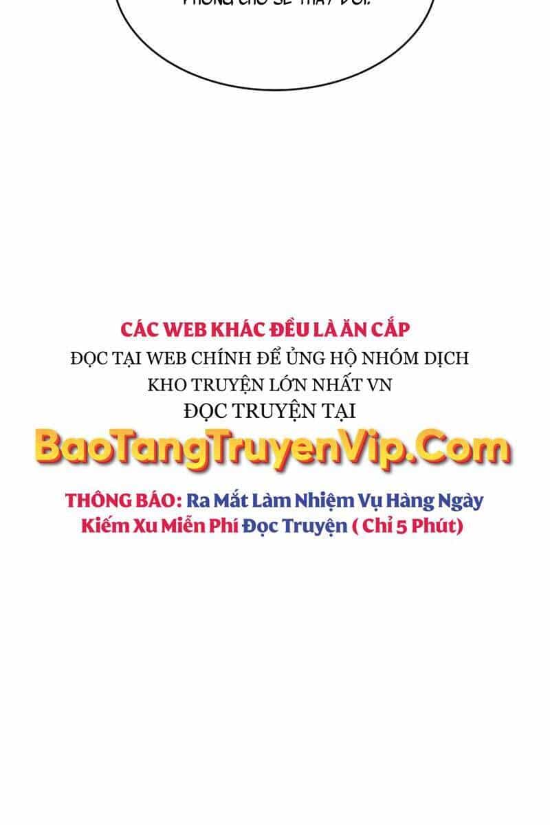 Gacha Vô Hạn - Chương 7 - ảnh 94