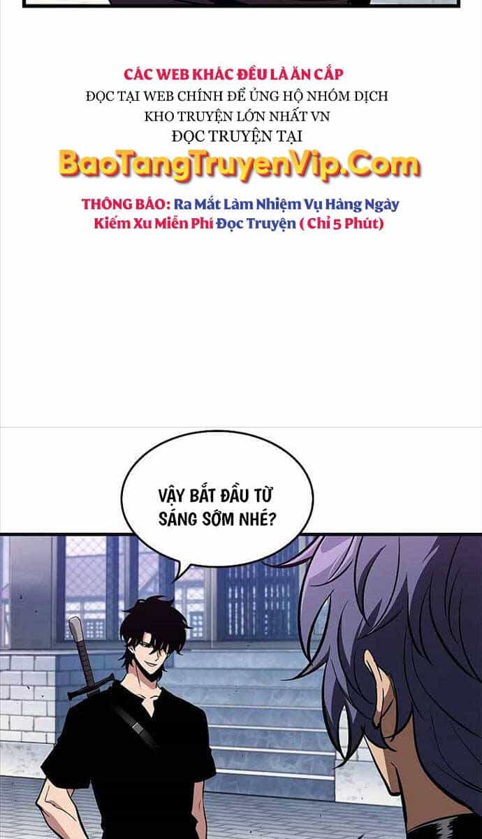 Gacha Vô Hạn - Chương 70 - ảnh 11