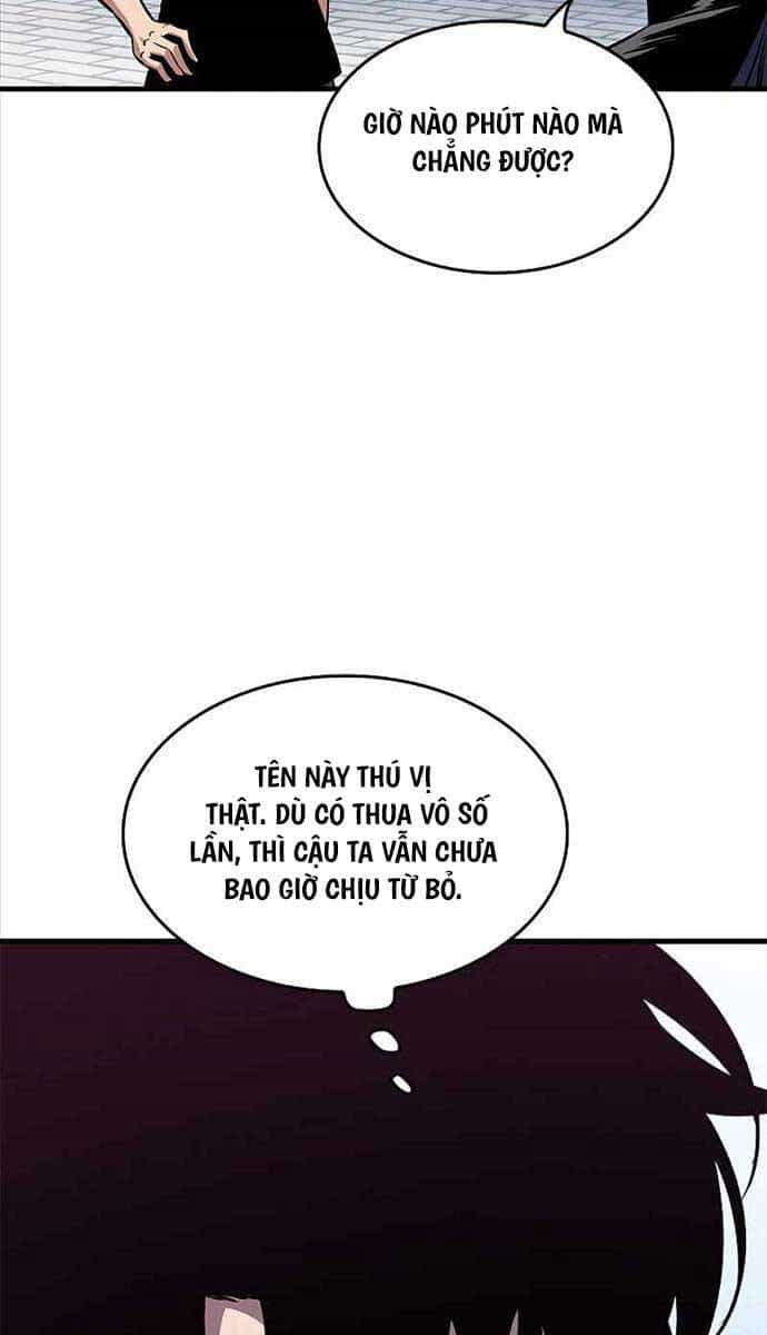 Gacha Vô Hạn - Chương 70 - ảnh 12