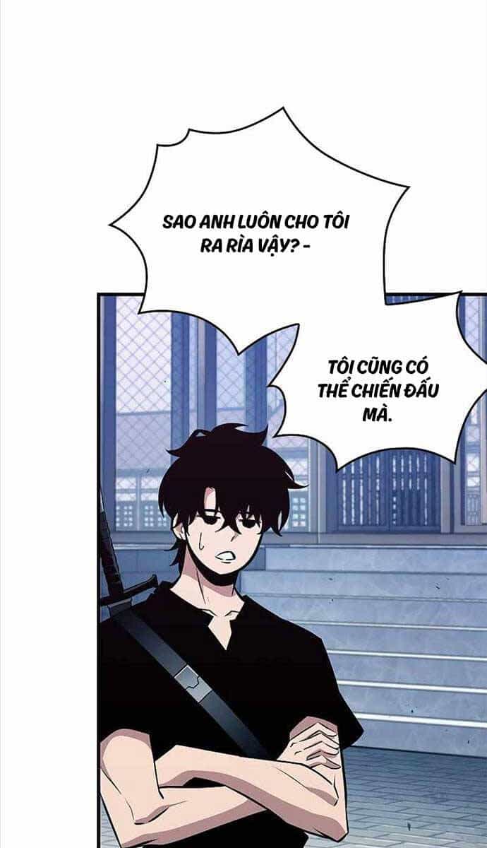Gacha Vô Hạn - Chương 70 - ảnh 15