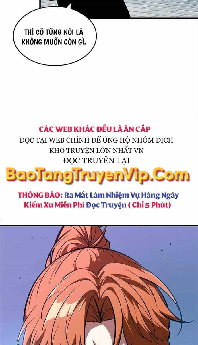 Gacha Vô Hạn - Chương 70 - ảnh 16