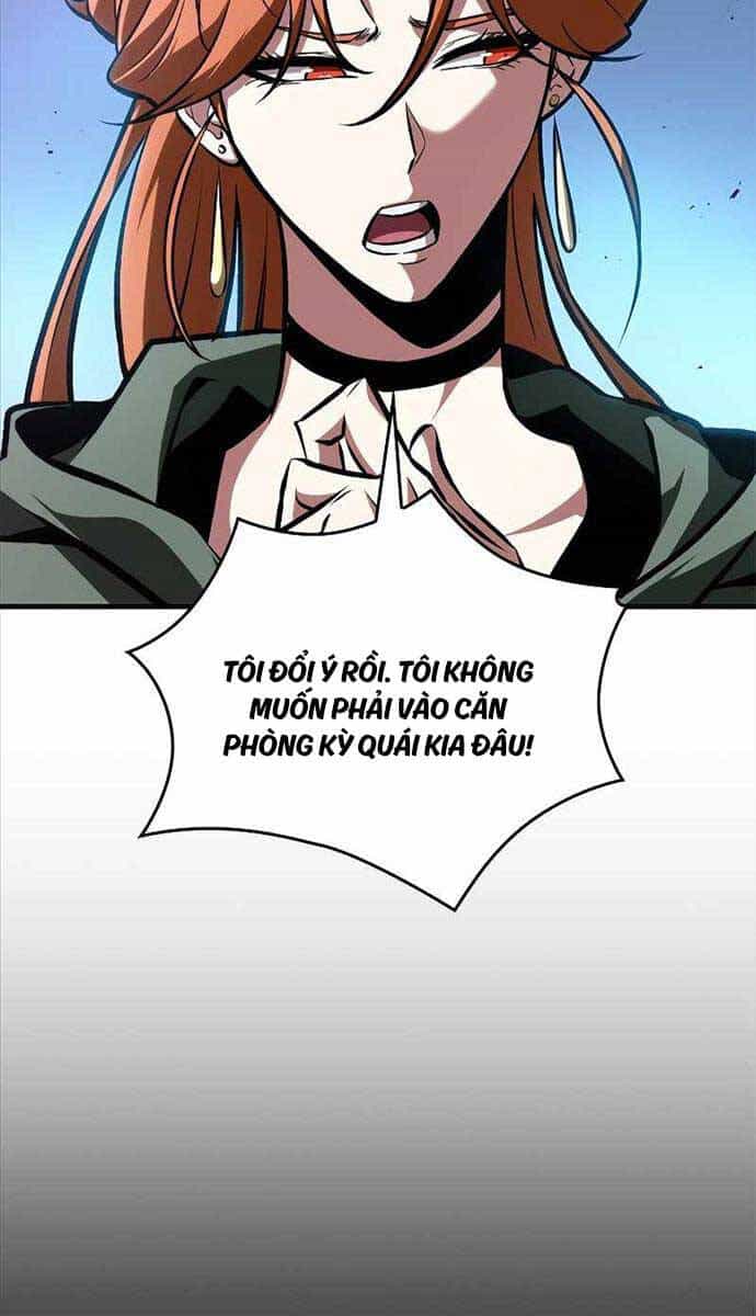 Gacha Vô Hạn - Chương 70 - ảnh 17