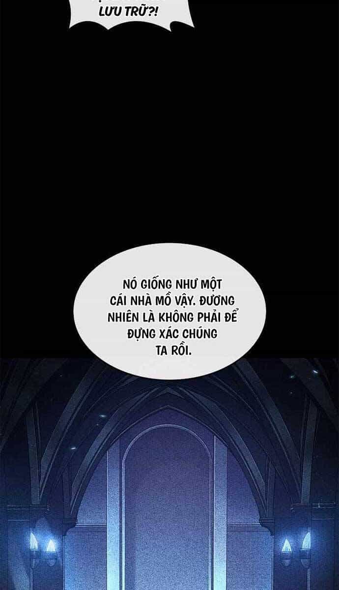 Gacha Vô Hạn - Chương 70 - ảnh 23