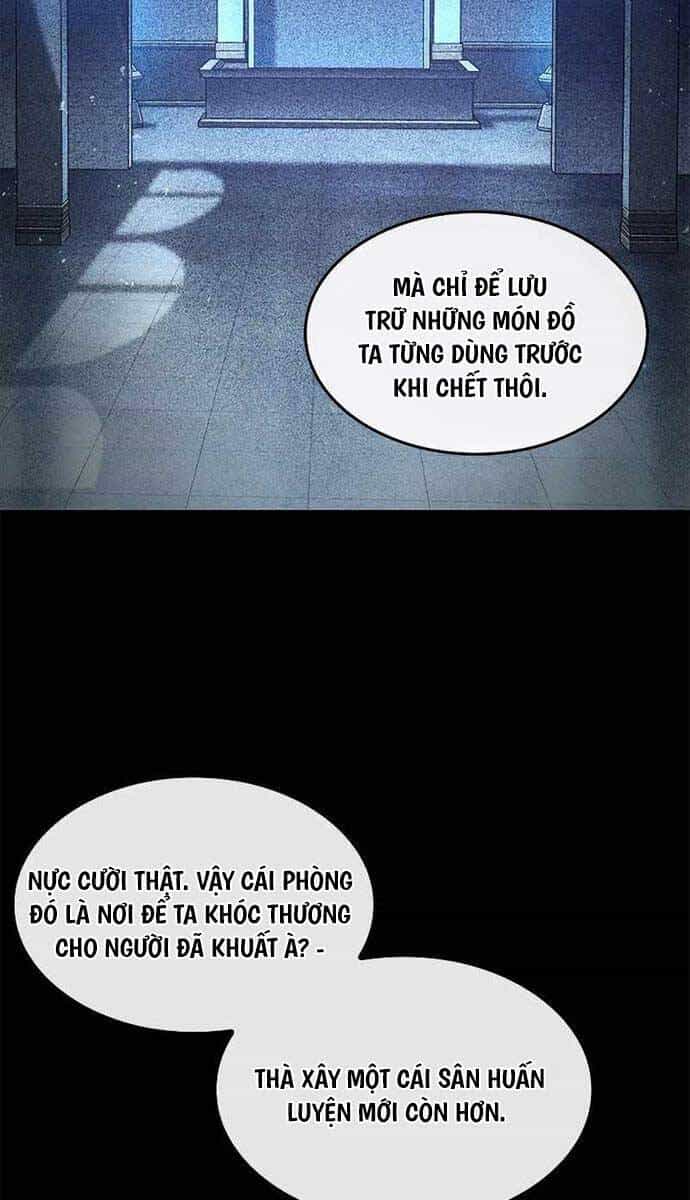 Gacha Vô Hạn - Chương 70 - ảnh 24