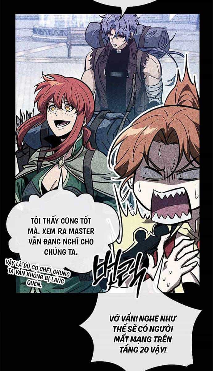 Gacha Vô Hạn - Chương 70 - ảnh 25