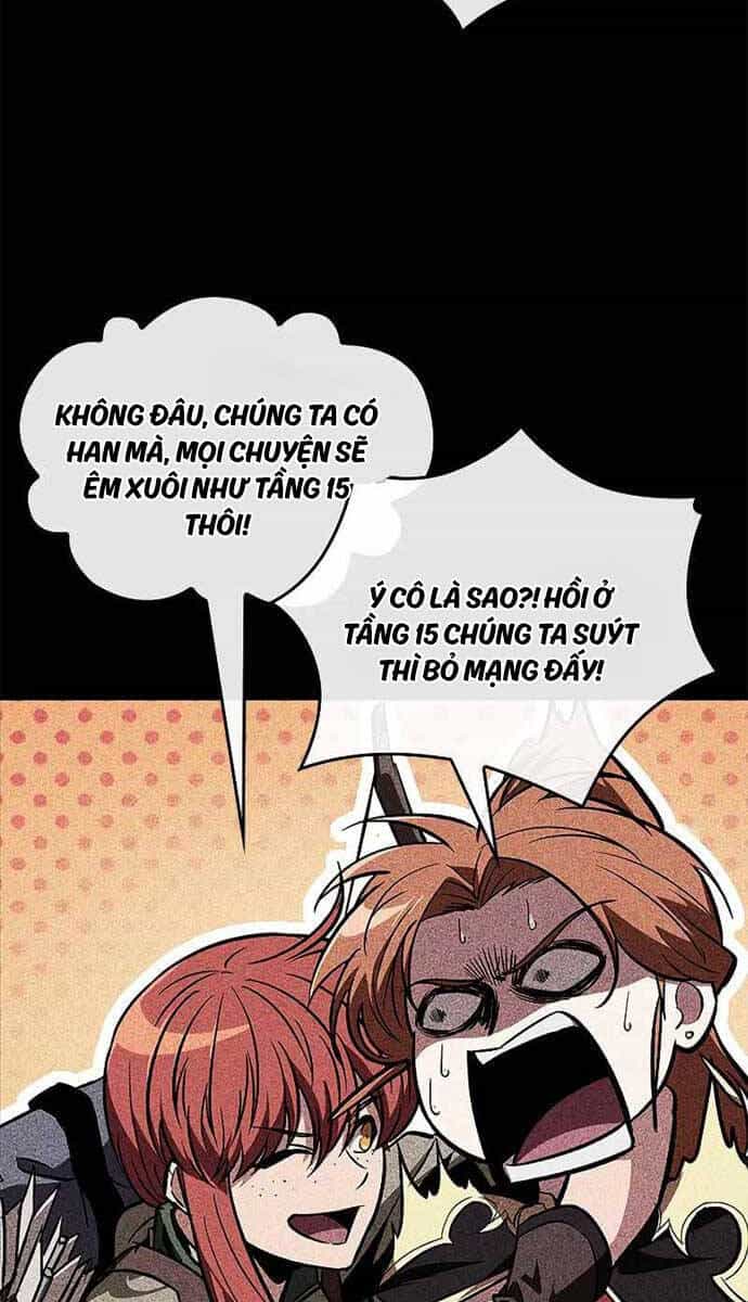 Gacha Vô Hạn - Chương 70 - ảnh 26