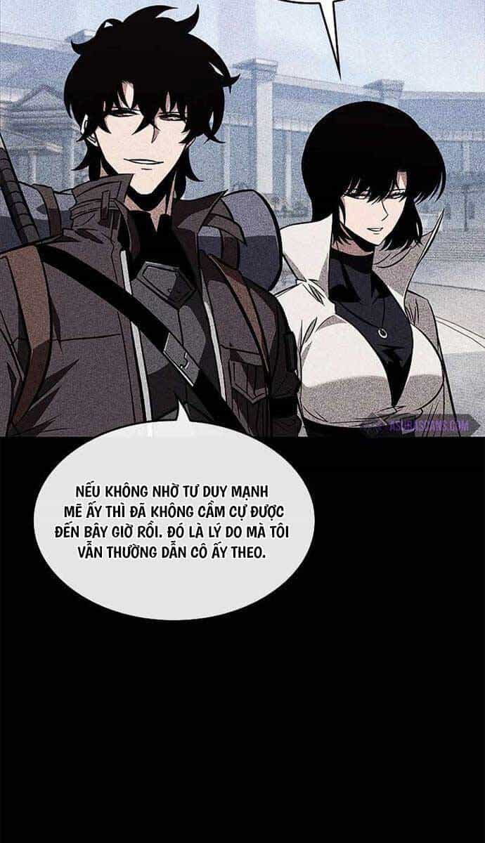 Gacha Vô Hạn - Chương 70 - ảnh 28