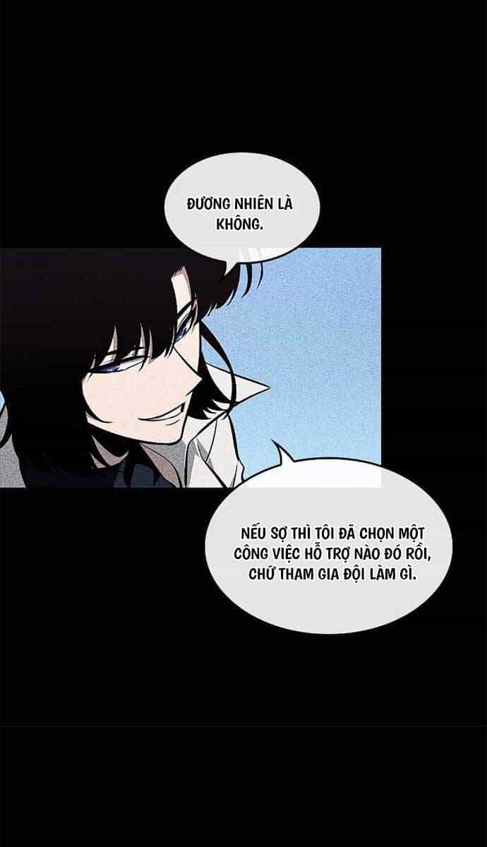 Gacha Vô Hạn - Chương 70 - ảnh 31