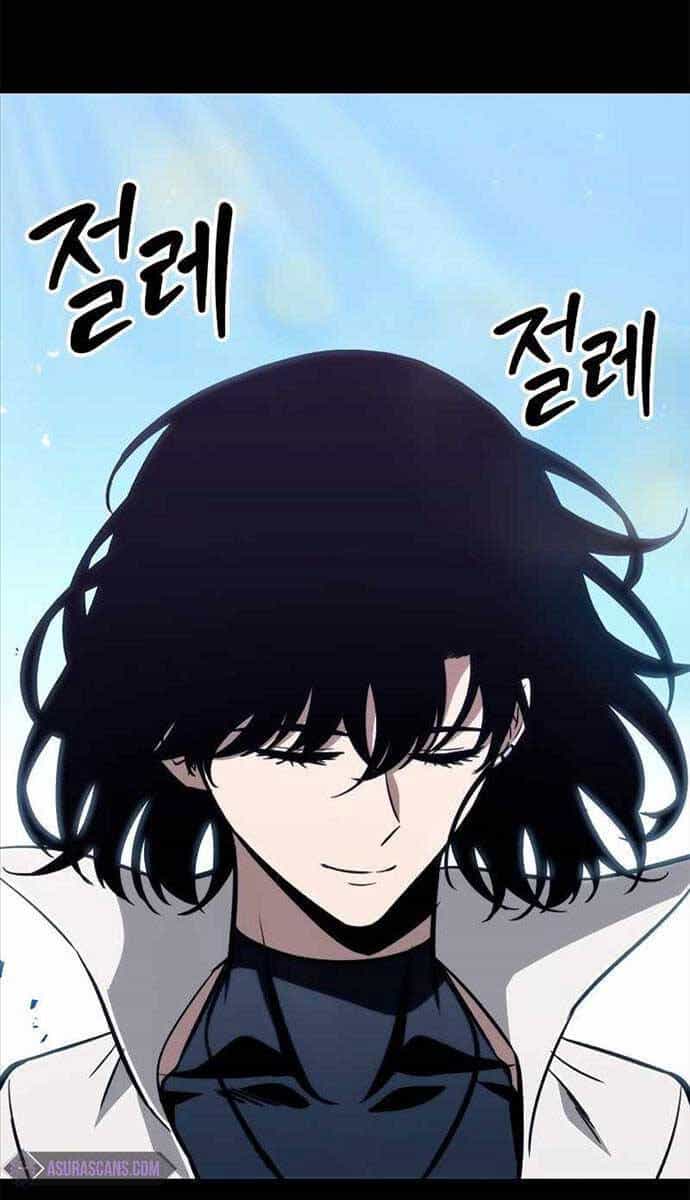 Gacha Vô Hạn - Chương 70 - ảnh 34
