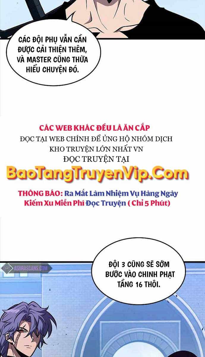 Gacha Vô Hạn - Chương 70 - ảnh 4