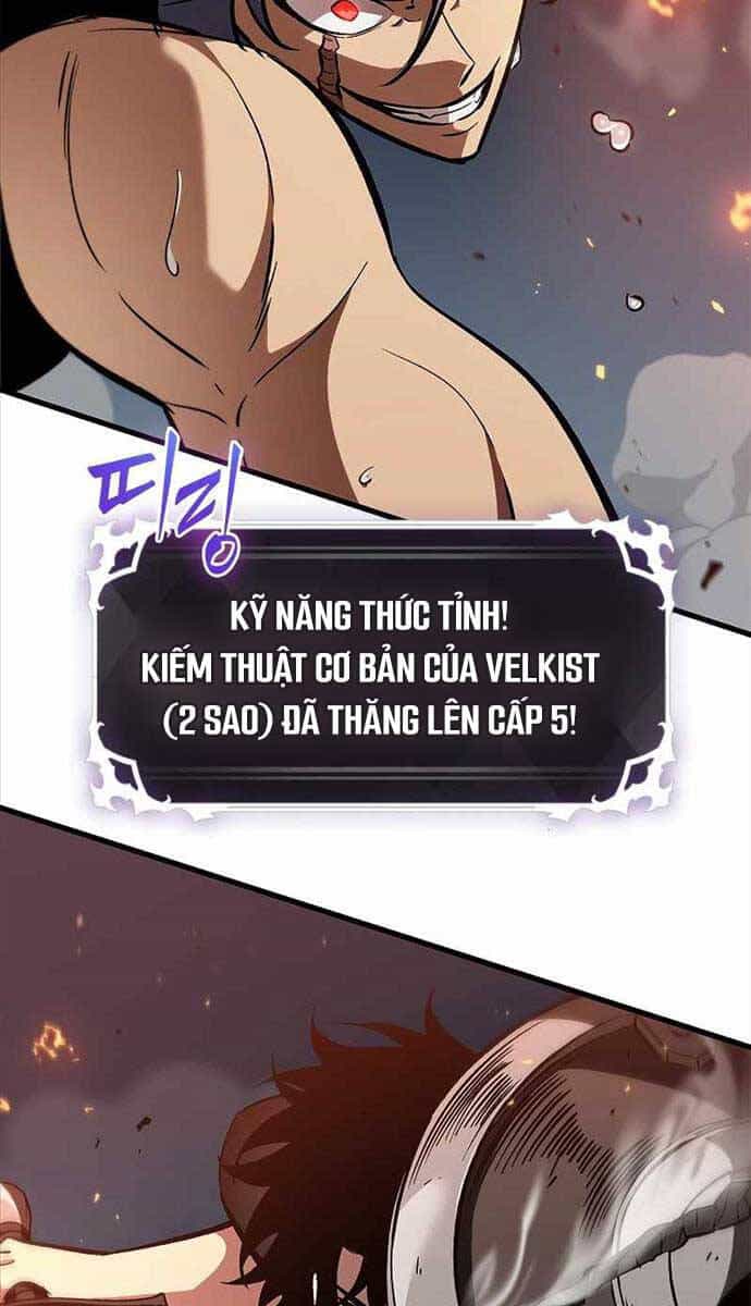 Gacha Vô Hạn - Chương 70 - ảnh 40
