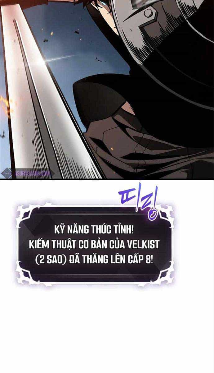 Gacha Vô Hạn - Chương 70 - ảnh 41