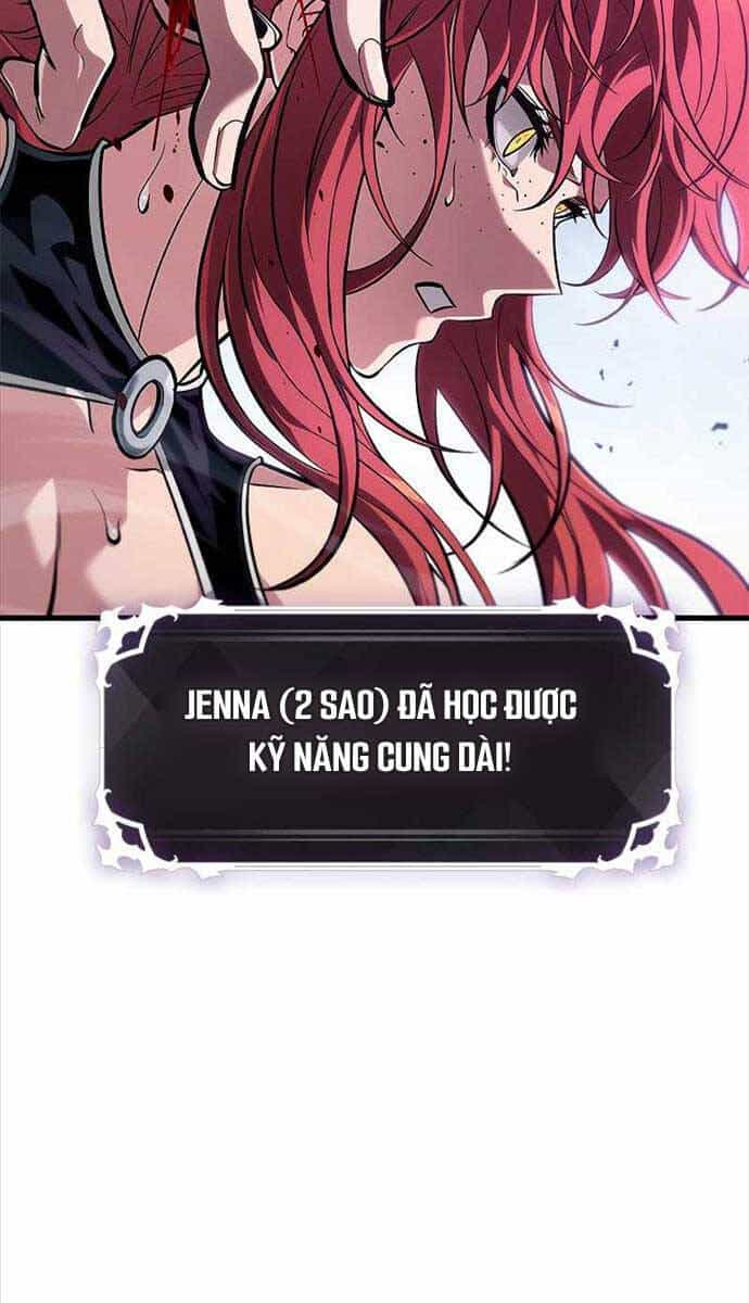 Gacha Vô Hạn - Chương 70 - ảnh 46
