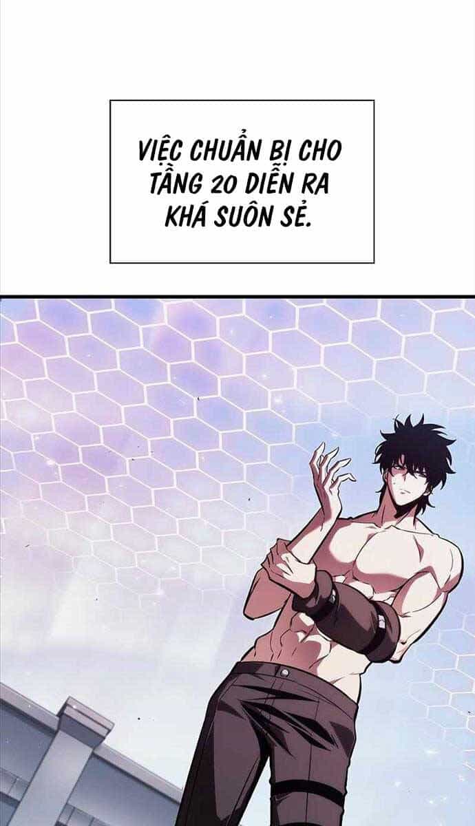 Gacha Vô Hạn - Chương 70 - ảnh 49