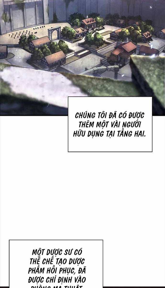 Gacha Vô Hạn - Chương 70 - ảnh 52