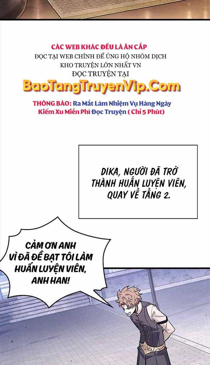 Gacha Vô Hạn - Chương 70 - ảnh 54