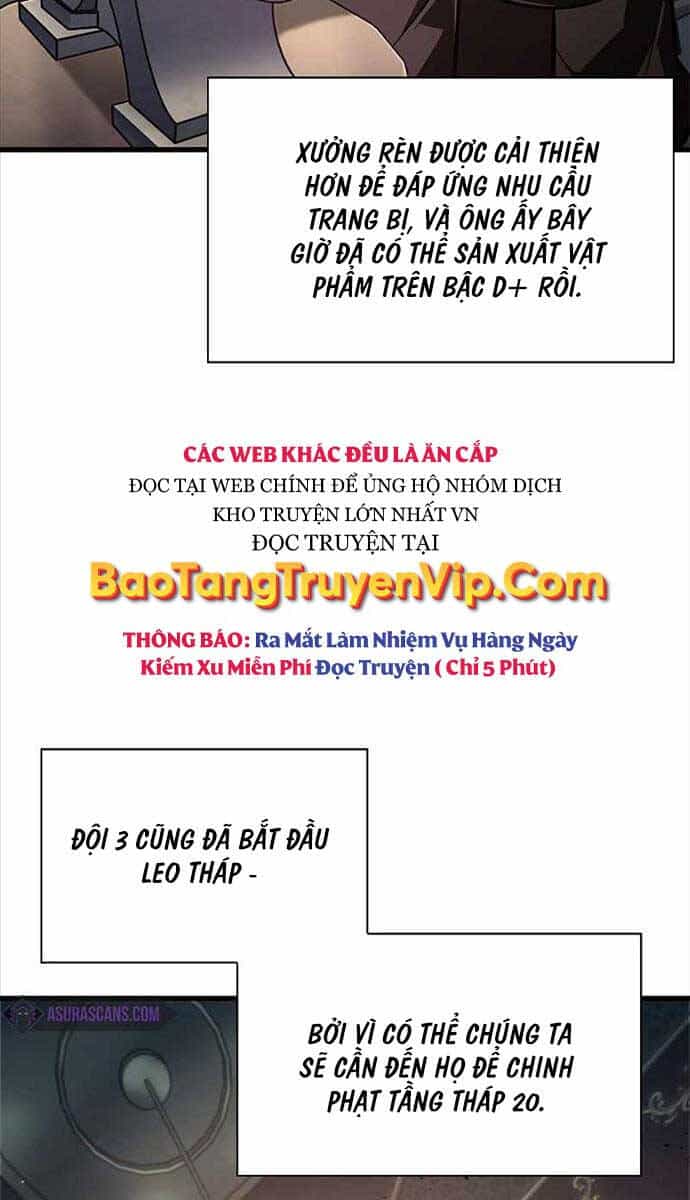 Gacha Vô Hạn - Chương 70 - ảnh 58