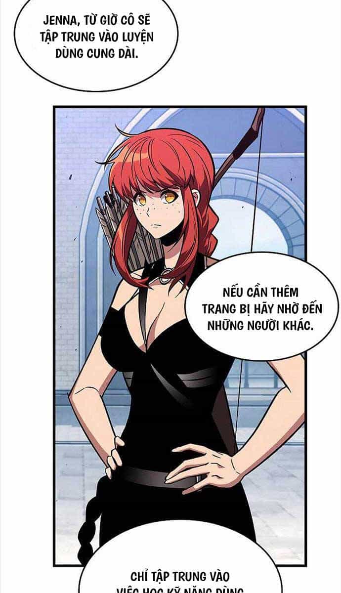 Gacha Vô Hạn - Chương 70 - ảnh 6