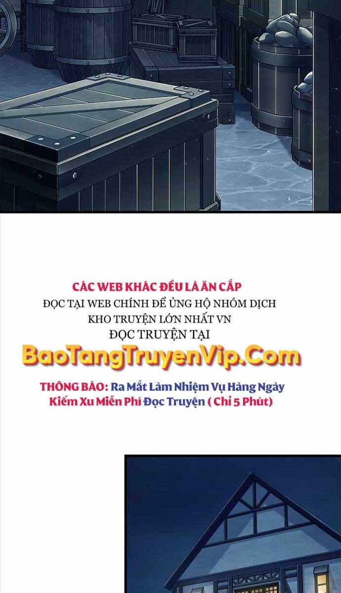 Gacha Vô Hạn - Chương 70 - ảnh 63