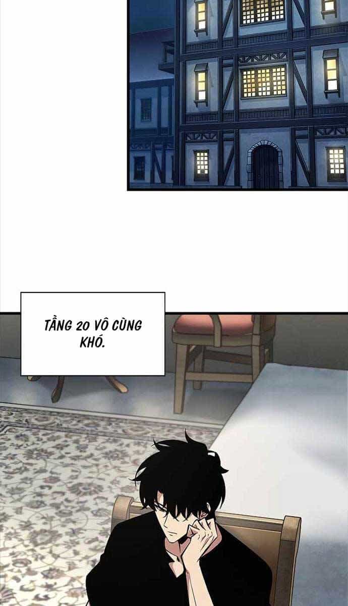 Gacha Vô Hạn - Chương 70 - ảnh 64