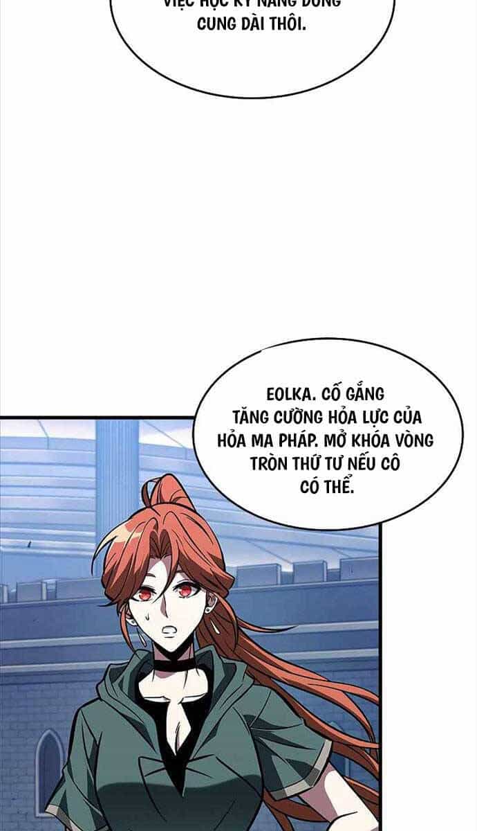 Gacha Vô Hạn - Chương 70 - ảnh 7