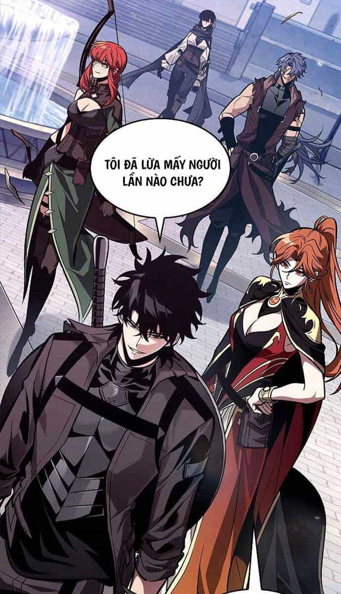 Gacha Vô Hạn - Chương 70 - ảnh 74