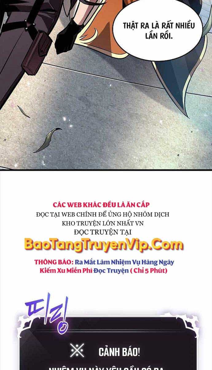 Gacha Vô Hạn - Chương 70 - ảnh 75