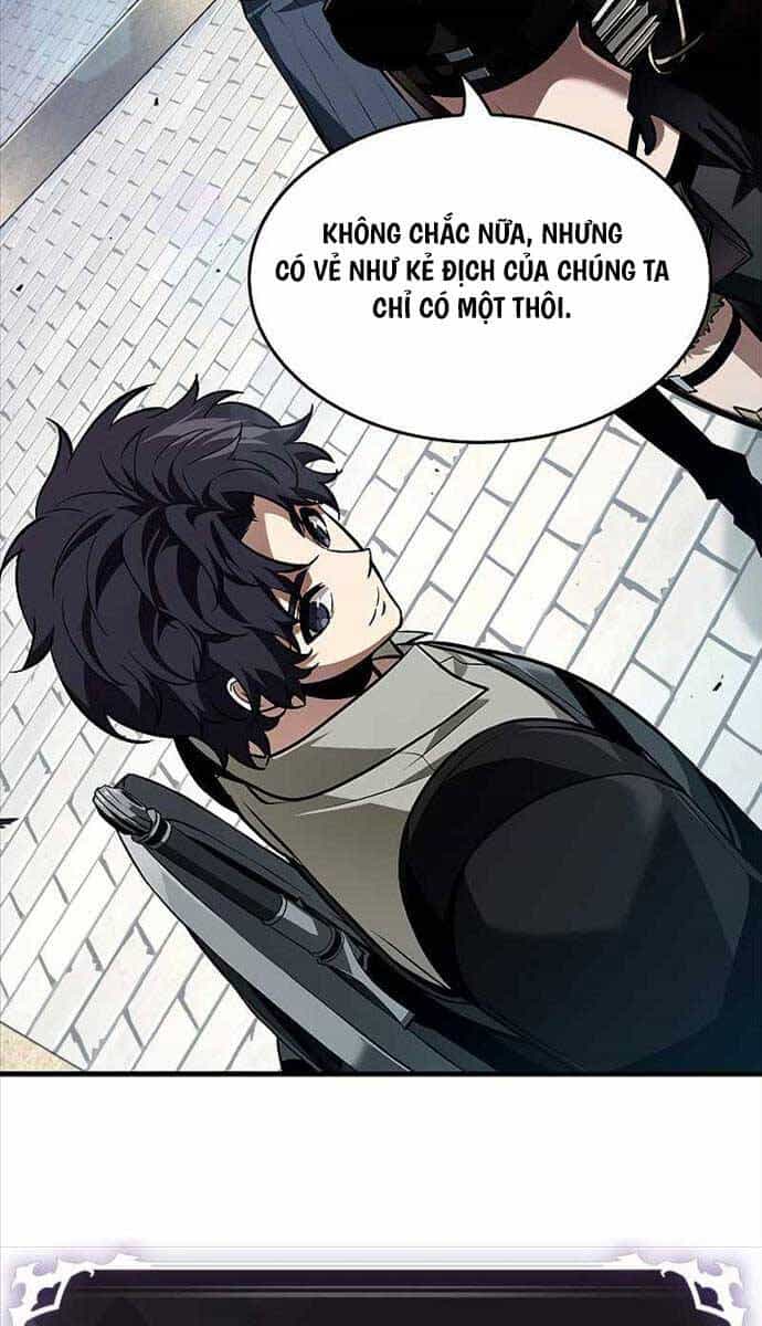 Gacha Vô Hạn - Chương 70 - ảnh 77