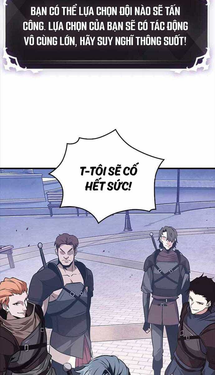 Gacha Vô Hạn - Chương 70 - ảnh 78