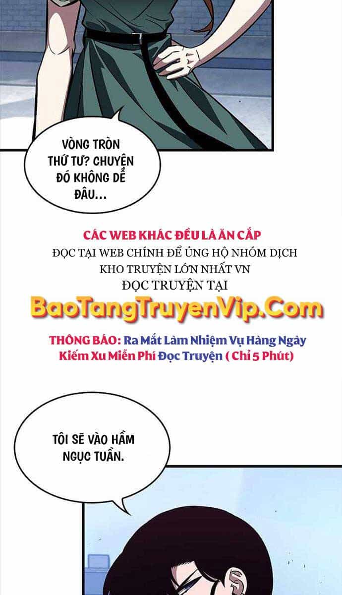 Gacha Vô Hạn - Chương 70 - ảnh 8