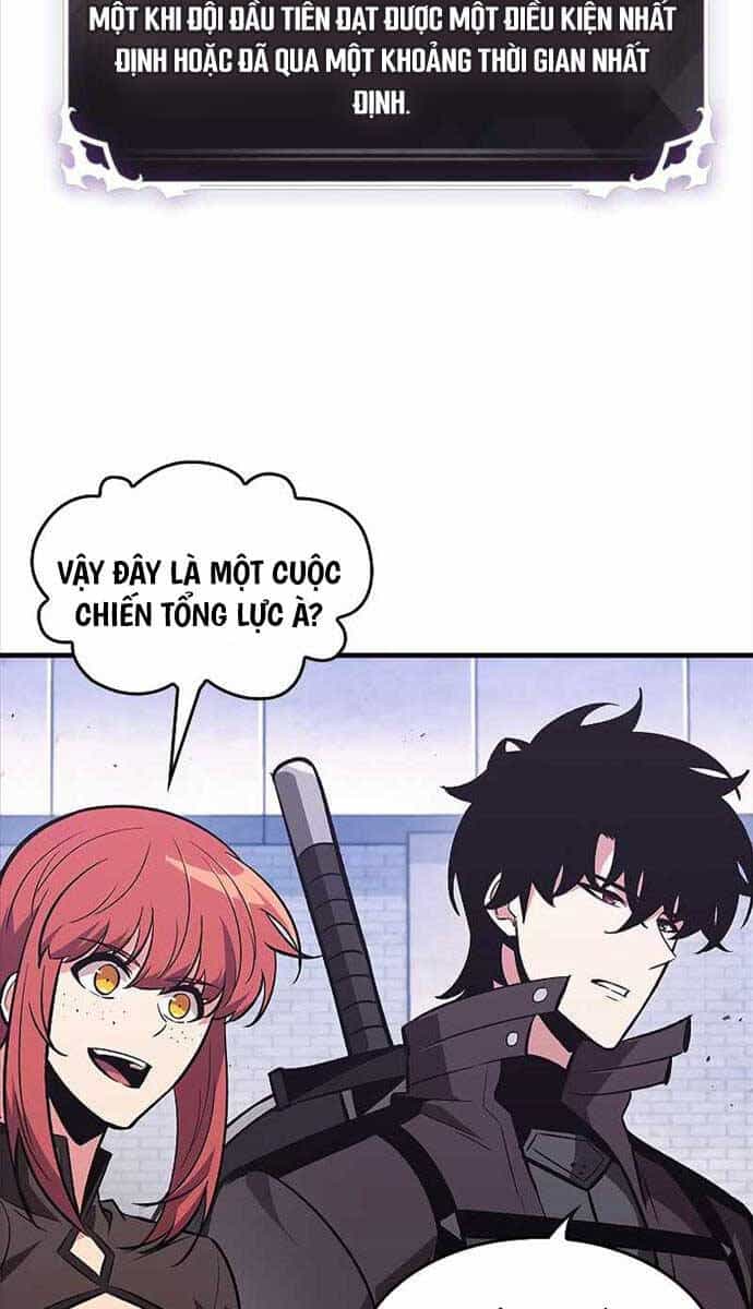 Gacha Vô Hạn - Chương 70 - ảnh 80