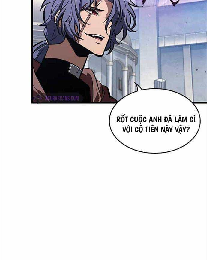 Gacha Vô Hạn - Chương 70 - ảnh 88