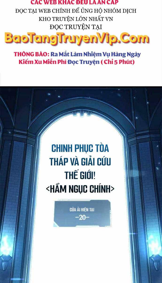 Gacha Vô Hạn - Chương 70 - ảnh 91