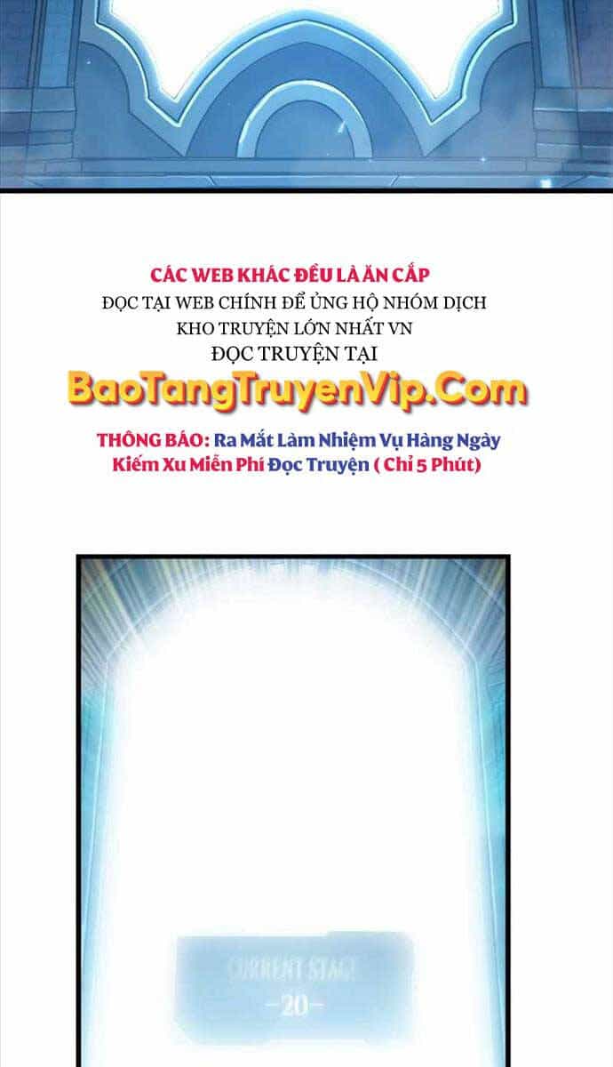 Gacha Vô Hạn - Chương 70 - ảnh 92