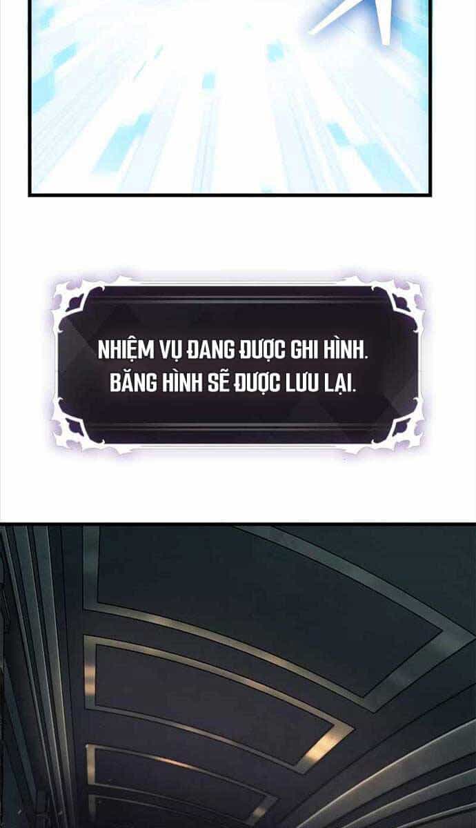 Gacha Vô Hạn - Chương 70 - ảnh 94