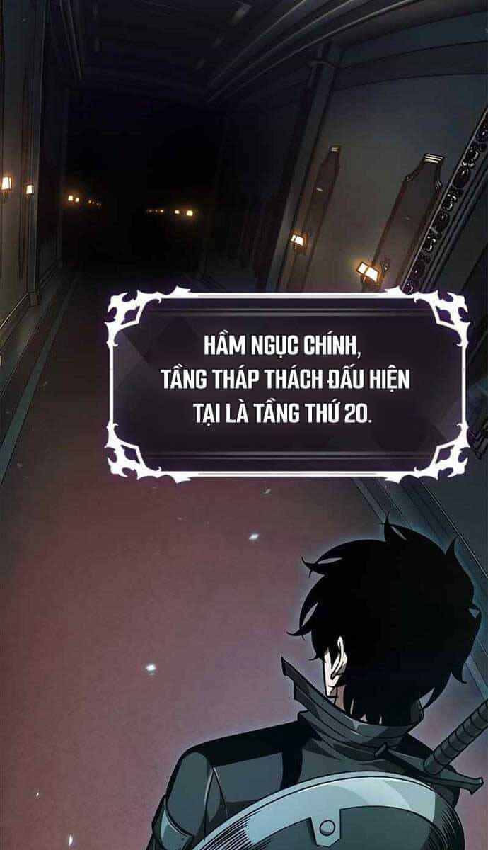Gacha Vô Hạn - Chương 70 - ảnh 95