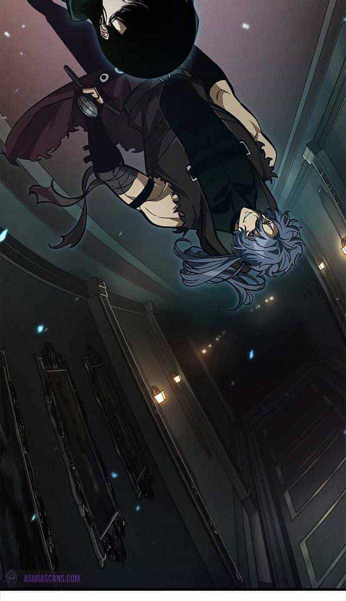 Gacha Vô Hạn - Chương 70 - ảnh 98