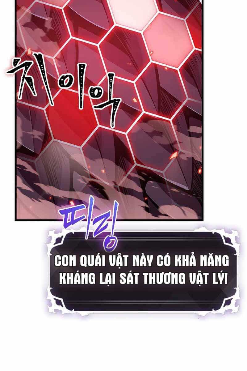 Gacha Vô Hạn - Chương 71 - ảnh 101