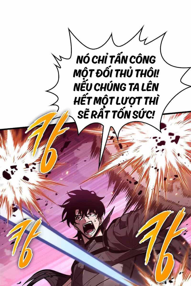 Gacha Vô Hạn - Chương 71 - ảnh 103