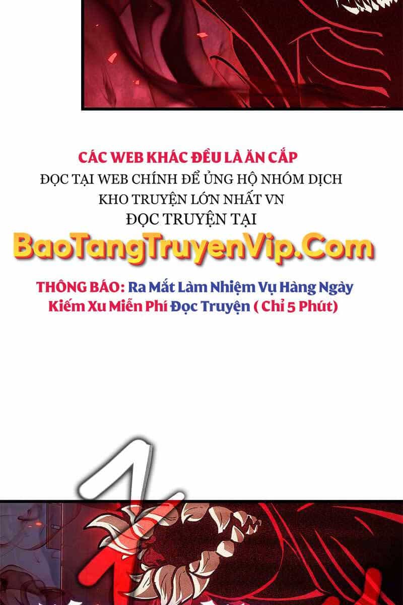 Gacha Vô Hạn - Chương 71 - ảnh 108