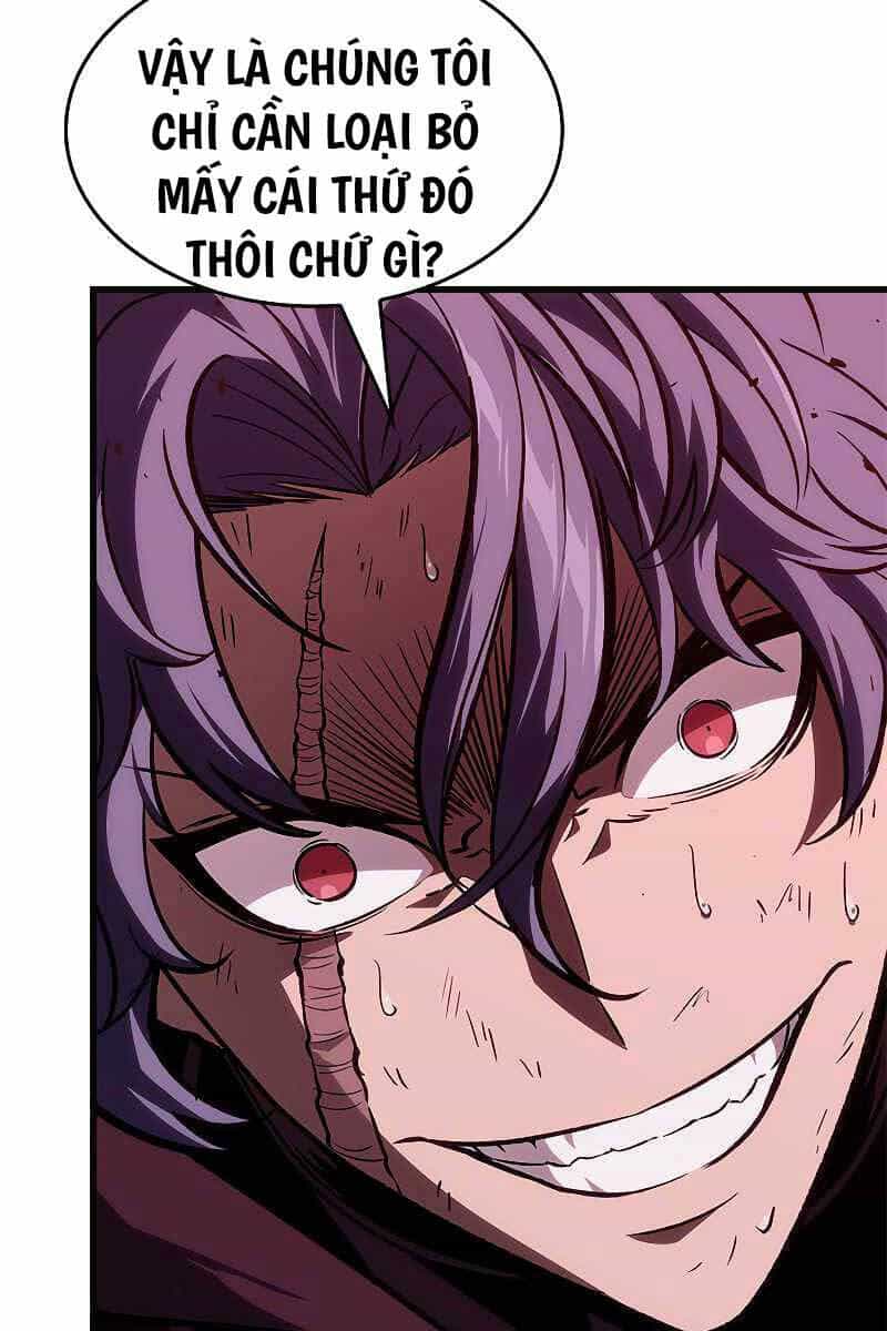 Gacha Vô Hạn - Chương 71 - ảnh 113