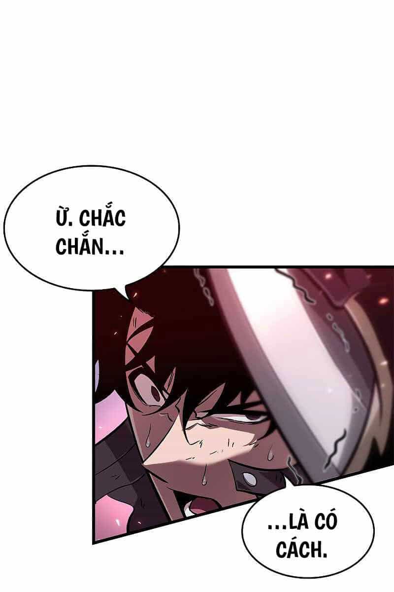 Gacha Vô Hạn - Chương 71 - ảnh 116